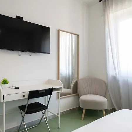 Ferienwohnung Casa Farnesina - Ponte Milvio Rom Exterior foto